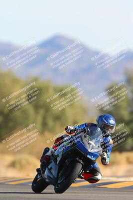 media/Dec-01-2024-TrackXperience (Sun) [[fa1e166fcf]]/Level 2/Session 5 (Turn 7)/